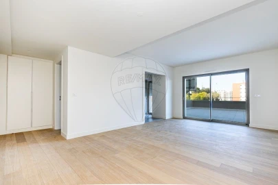 Apartamento T2 para Venda em Seixal, Arrentela e Aldeia de Paio Pires