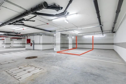 Apartamento T2 para Venda em Seixal, Arrentela e Aldeia de Paio Pires