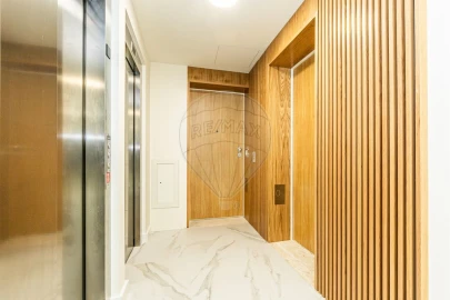 Apartamento T2 para Venda em Seixal, Arrentela e Aldeia de Paio Pires