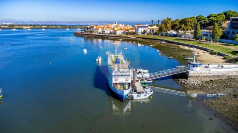 Apartamento T2 para Venda em Seixal, Arrentela e Aldeia de Paio Pires