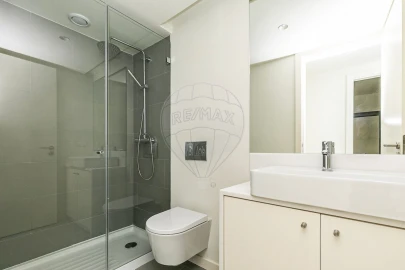 Apartamento T2 para Venda em Seixal, Arrentela e Aldeia de Paio Pires