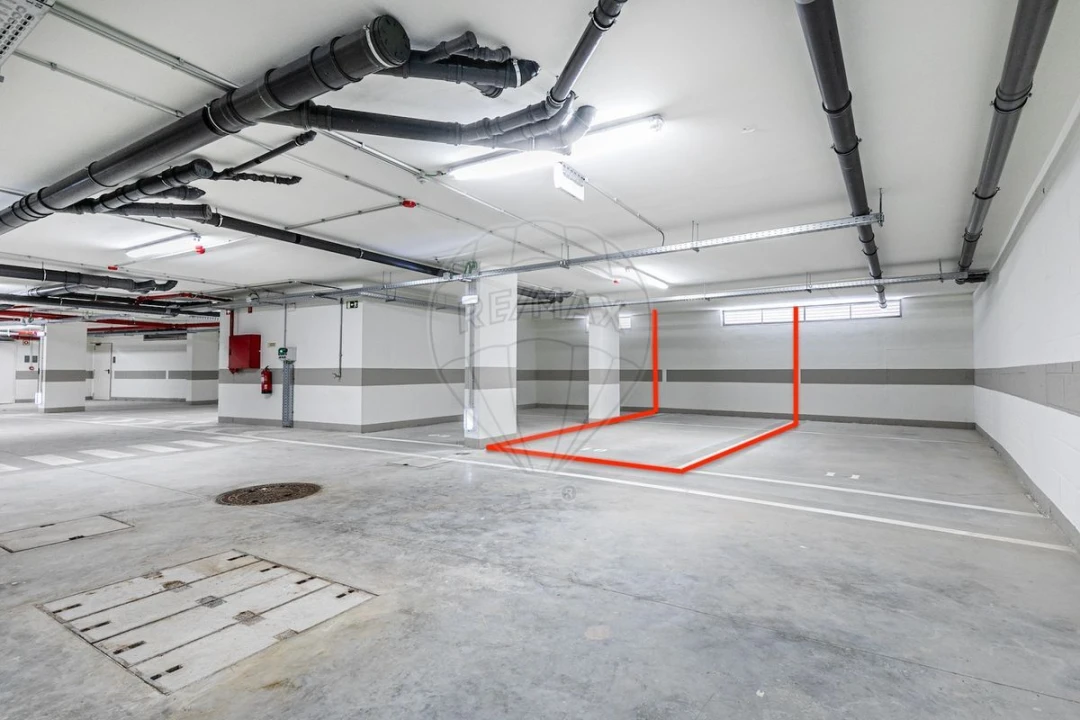 Apartamento T2 para Venda em Seixal, Arrentela e Aldeia de Paio Pires Foto 18