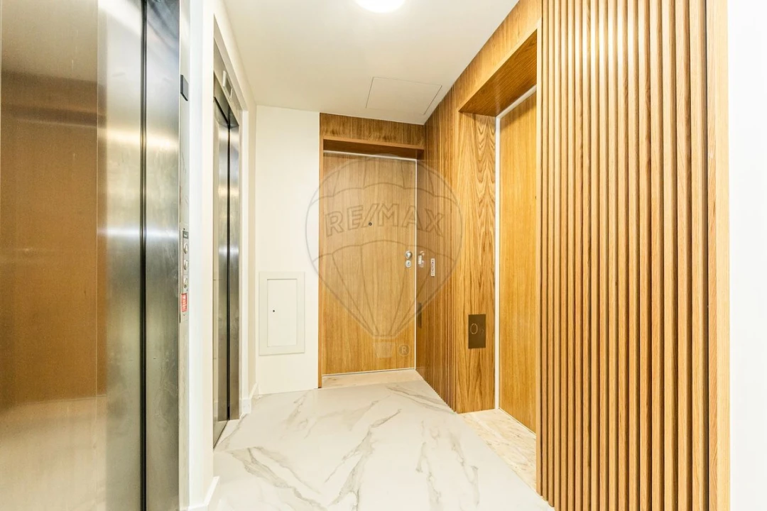 Apartamento T2 para Venda em Seixal, Arrentela e Aldeia de Paio Pires Foto 5