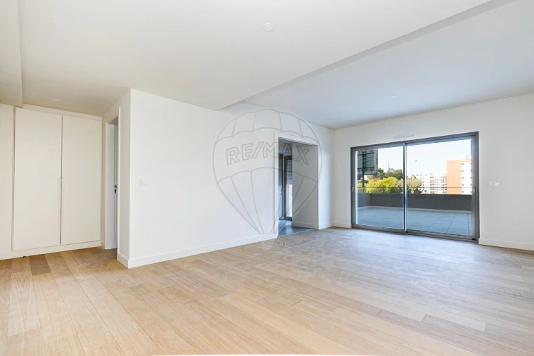 Apartamento T2 para Venda em Seixal, Arrentela e Aldeia de Paio Pires Foto 21