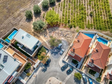 Terreno para Venda em Cartaxo e Vale da Pinta
