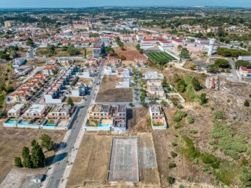 Terreno para Venda em Cartaxo e Vale da Pinta