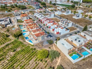 Terreno para Venda em Cartaxo e Vale da Pinta
