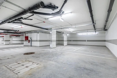 Apartamento T2 para Venda em Seixal, Arrentela e Aldeia de Paio Pires