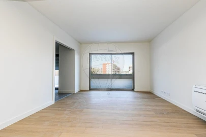 Apartamento T2 para Venda em Seixal, Arrentela e Aldeia de Paio Pires