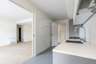 Apartamento T2 para Venda em Seixal, Arrentela e Aldeia de Paio Pires