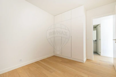 Apartamento T2 para Venda em Seixal, Arrentela e Aldeia de Paio Pires