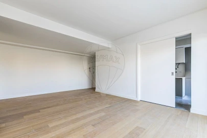 Apartamento T2 para Venda em Seixal, Arrentela e Aldeia de Paio Pires