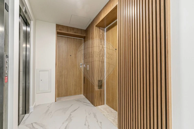 Apartamento T2 para Venda em Seixal, Arrentela e Aldeia de Paio Pires Foto 19