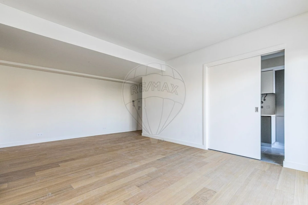 Apartamento T2 para Venda em Seixal, Arrentela e Aldeia de Paio Pires Foto 11