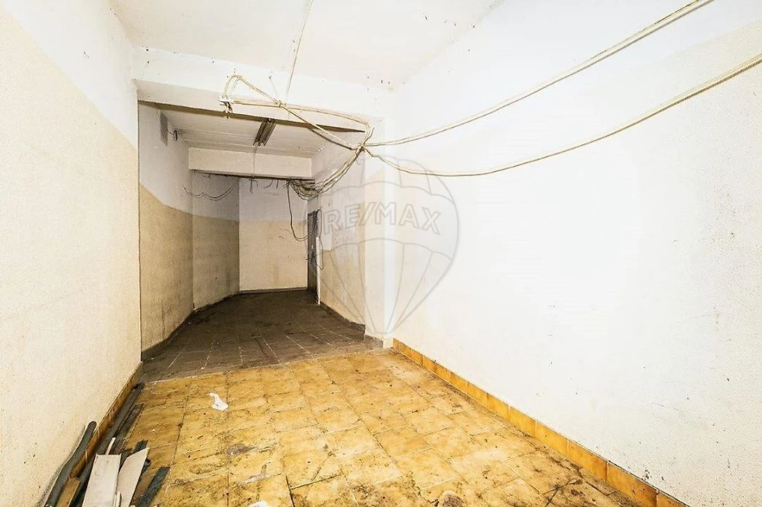 Loja para Venda em Cacém e São Marcos Foto 10