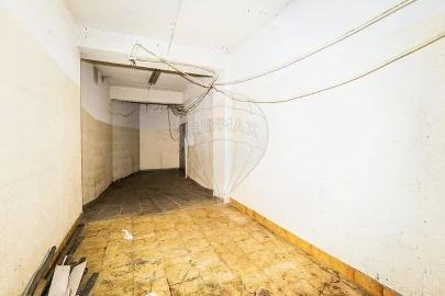 Loja para Venda em Cacém e São Marcos