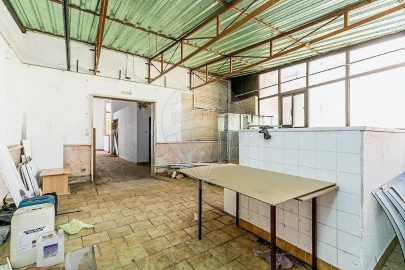 Loja para Venda em Cacém e São Marcos