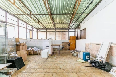 Loja para Venda em Cacém e São Marcos