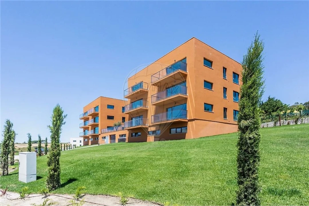 Apartamento T2 para Venda em Santa Maria e São Miguel, São Martinho, São Pedro Penaferrim Foto 11