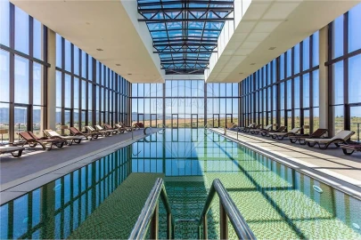 Apartamento T2 para Venda em Santa Maria e São Miguel, São Martinho, São Pedro Penaferrim