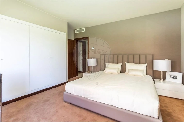 Apartamento T2 para Venda em Santa Maria e São Miguel, São Martinho, São Pedro Penaferrim Foto 6