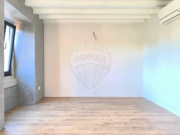 Apartamento T3 para Venda em Santo António