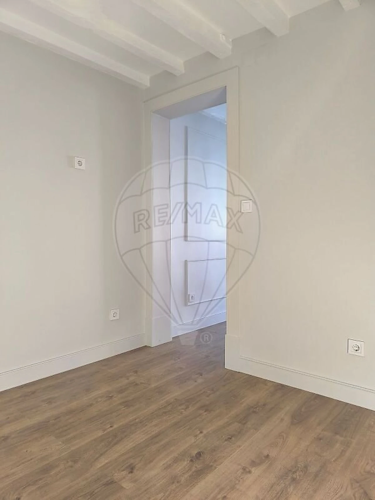 Apartamento T3 para Venda em Santo António Foto 17