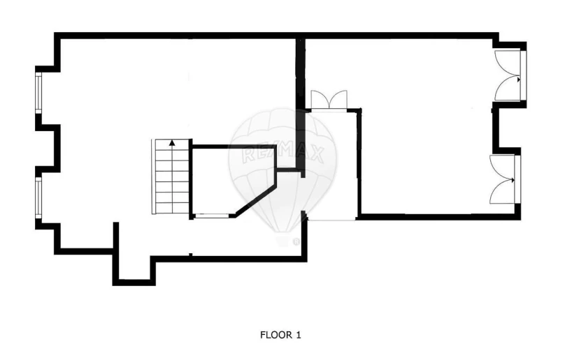Apartamento T2 para Venda em Santo António Foto 20