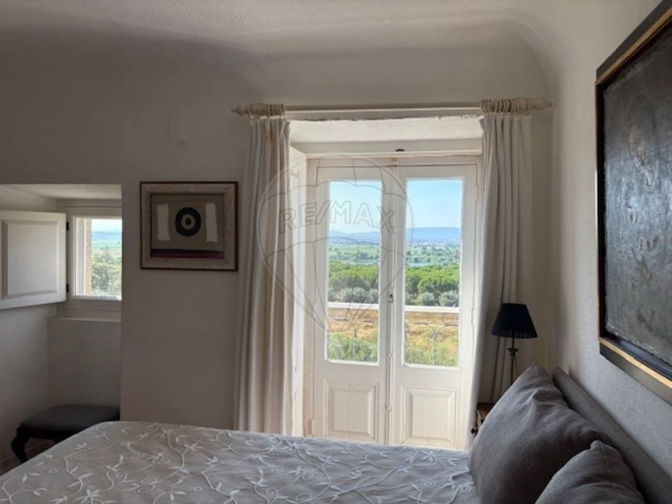 Moradia T2 para Venda em Chamusca e Pinheiro Grande Foto 29