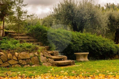 Moradia T2 para Venda em Chamusca e Pinheiro Grande