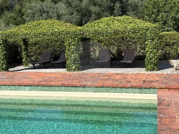 Moradia T2 para Venda em Chamusca e Pinheiro Grande