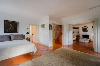 Moradia T2 para Venda em Chamusca e Pinheiro Grande