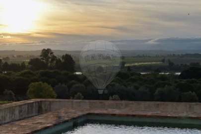 Moradia T2 para Venda em Chamusca e Pinheiro Grande