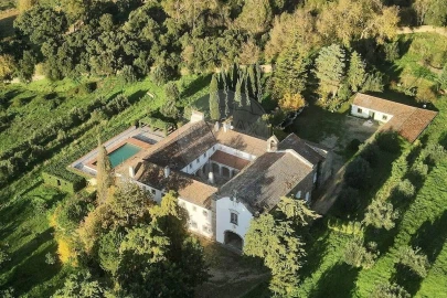 Moradia T2 para Venda em Chamusca e Pinheiro Grande