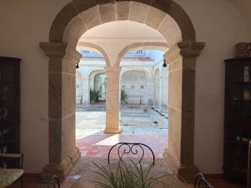 Moradia T2 para Venda em Chamusca e Pinheiro Grande