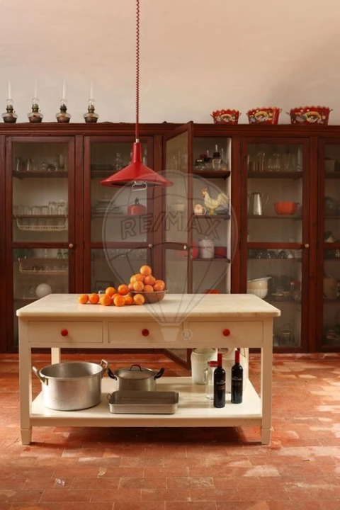 Moradia T2 para Venda em Chamusca e Pinheiro Grande