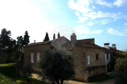 Moradia T2 para Venda em Chamusca e Pinheiro Grande