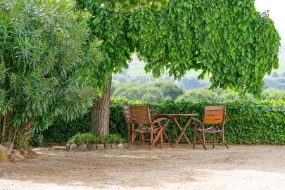 Moradia T2 para Venda em Chamusca e Pinheiro Grande