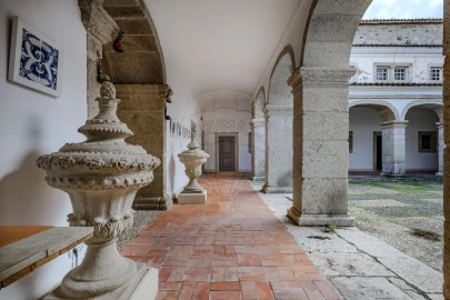 Moradia T2 para Venda em Chamusca e Pinheiro Grande