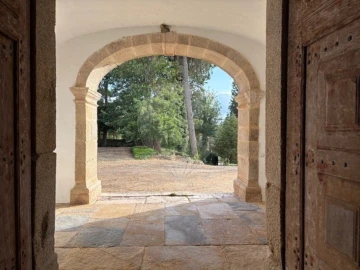 Moradia T2 para Venda em Chamusca e Pinheiro Grande