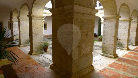 Moradia T2 para Venda em Chamusca e Pinheiro Grande