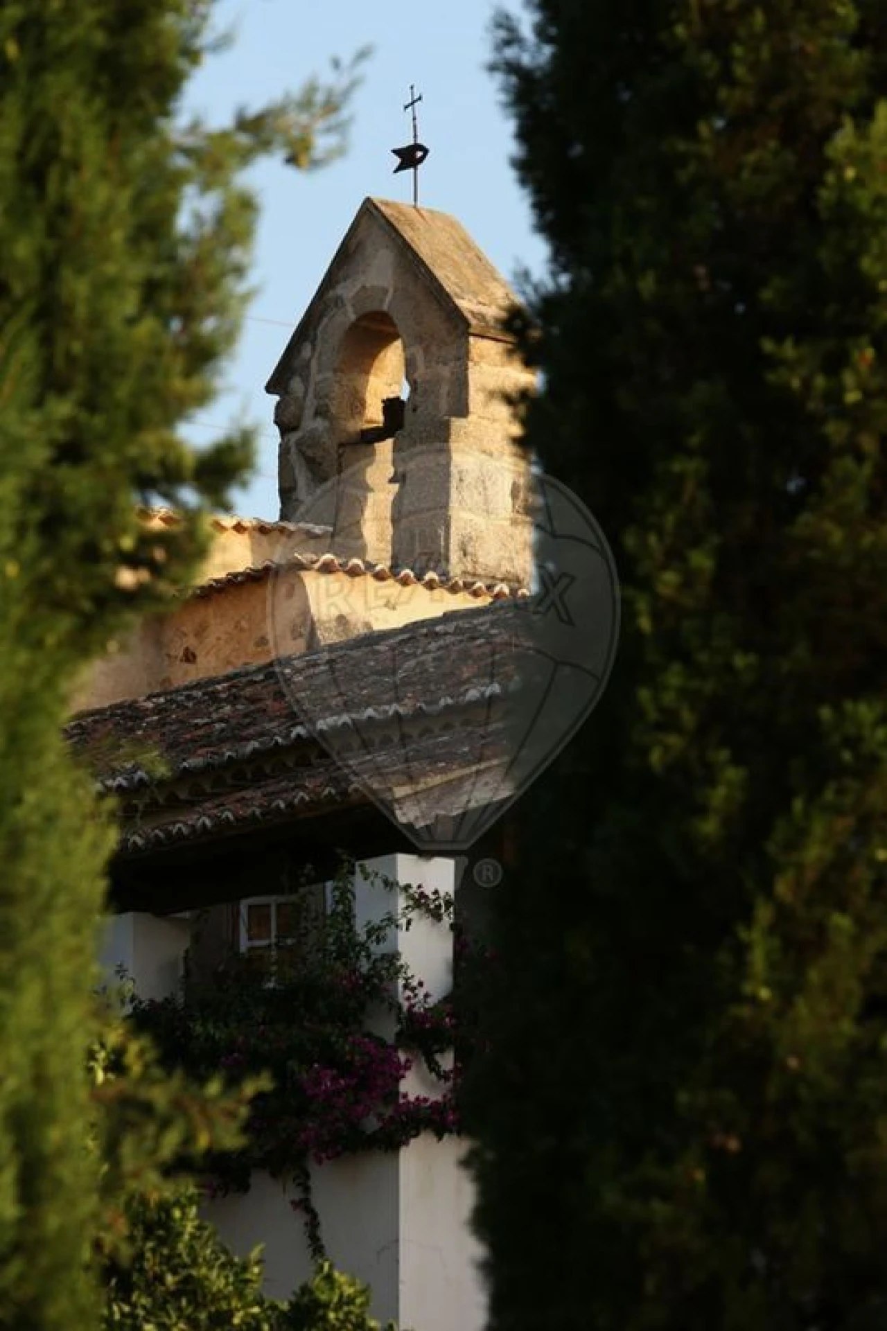 Moradia T2 para Venda em Chamusca e Pinheiro Grande Foto 19