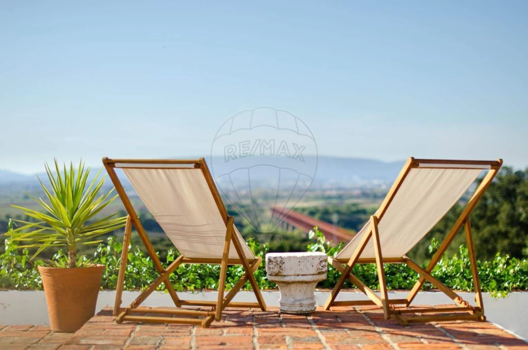 Moradia T2 para Venda em Chamusca e Pinheiro Grande Foto 17