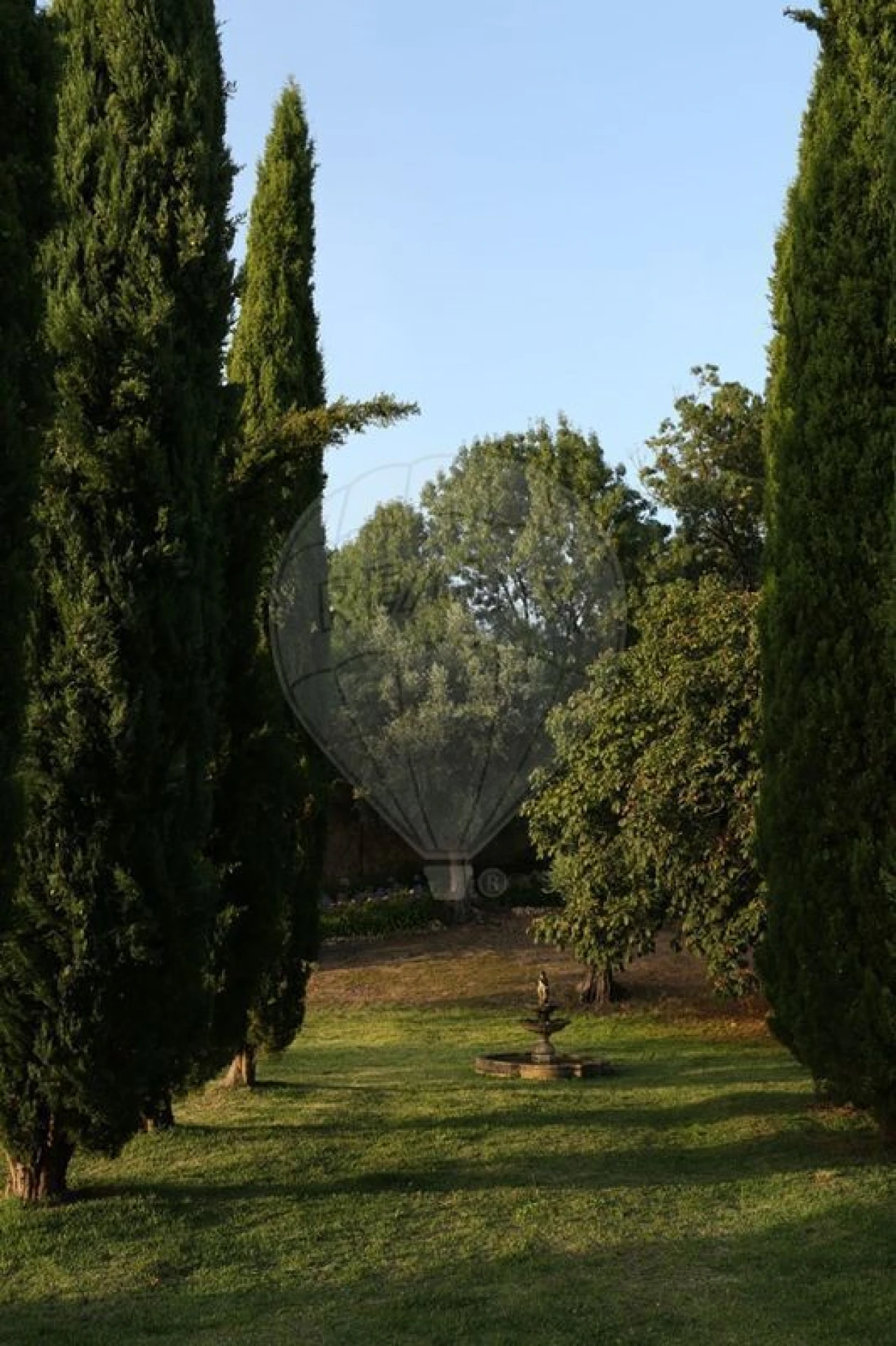 Moradia T2 para Venda em Chamusca e Pinheiro Grande Foto 12