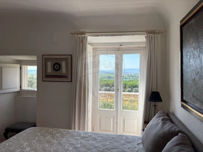 Moradia T2 para Venda em Chamusca e Pinheiro Grande Foto 29