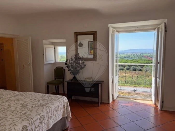 Moradia T2 para Venda em Chamusca e Pinheiro Grande Foto 28