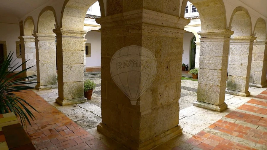 Moradia T2 para Venda em Chamusca e Pinheiro Grande Foto 33