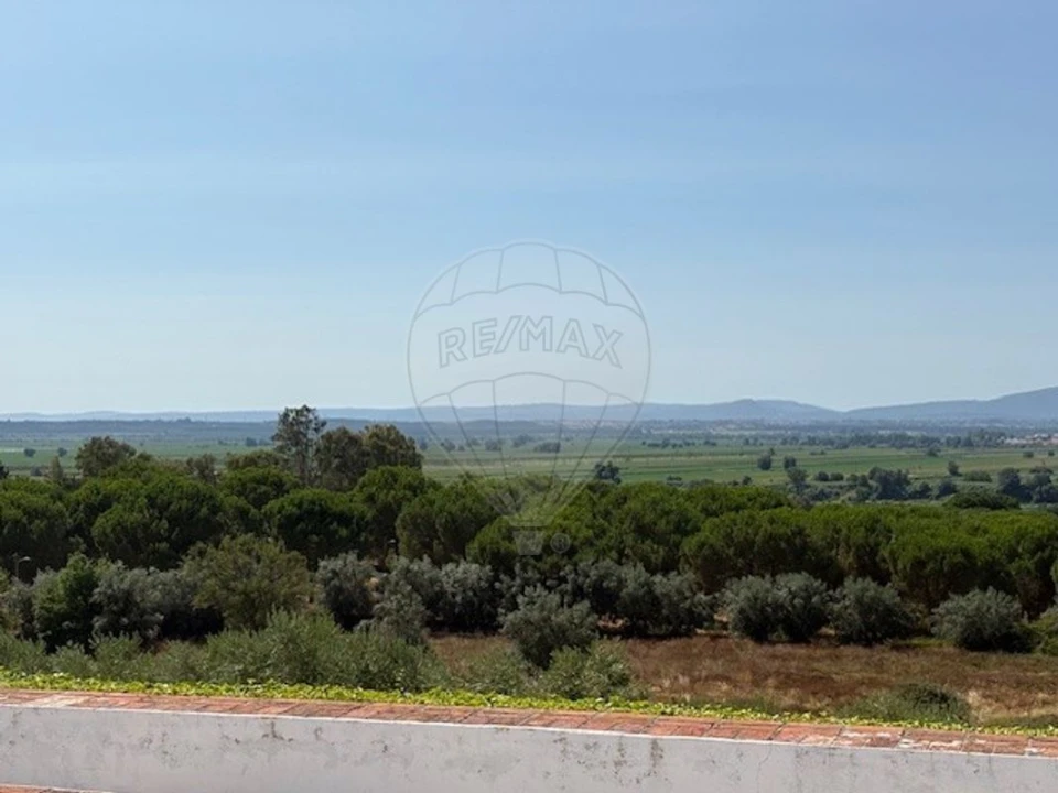 Moradia T2 para Venda em Chamusca e Pinheiro Grande Foto 21