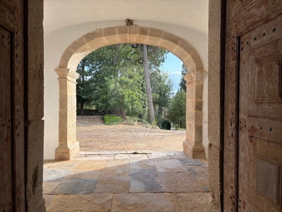 Moradia T2 para Venda em Chamusca e Pinheiro Grande Foto 5