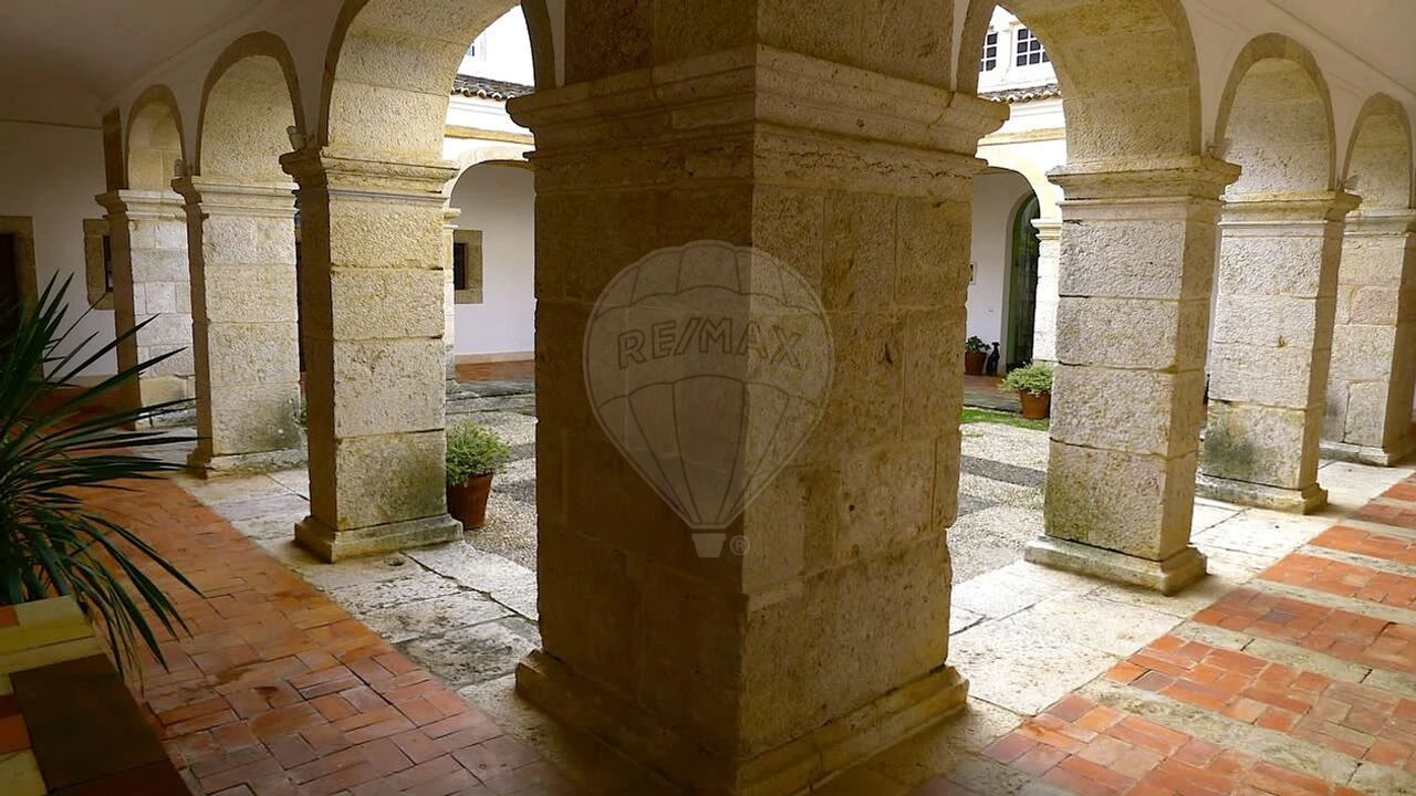 Moradia T2 para Venda em Chamusca e Pinheiro Grande Foto 33